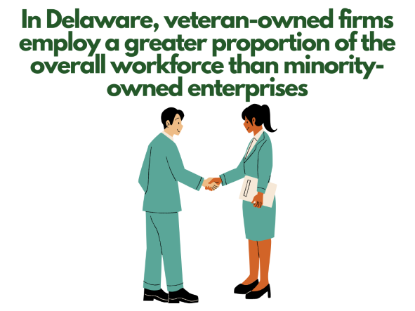 Delaware Business Name Search